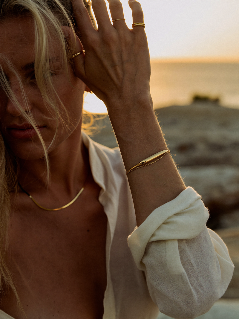 Armbänder