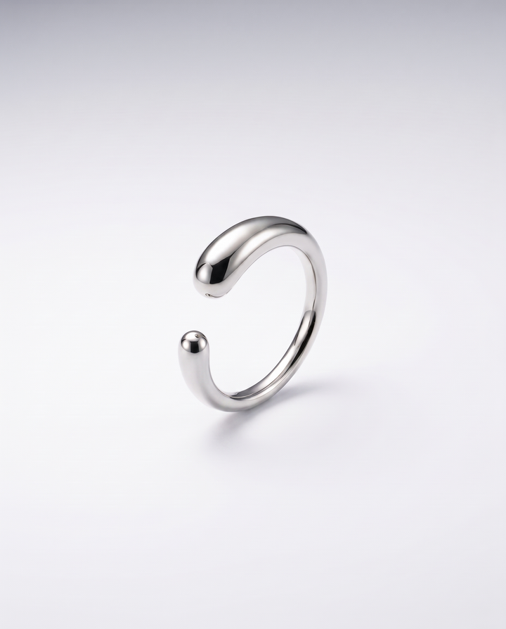Onde Ring